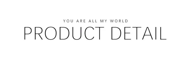 Rainbow Polymer Clay Beads – Colorful Round Beads for DIY Jewelry & Crafts