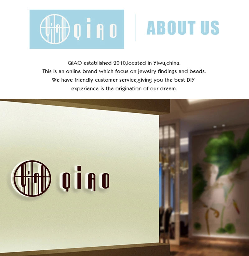 1:1 Clear Epoxy Resin Kit – Crystal Clear Casting Resin