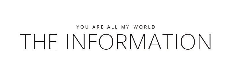 Rainbow Polymer Clay Beads – Colorful Round Beads for DIY Jewelry & Crafts