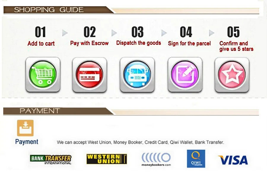 30g Crushed Glass Stones – Irregular Resin Fillers for DIY Epoxy Crafts & Nail Art