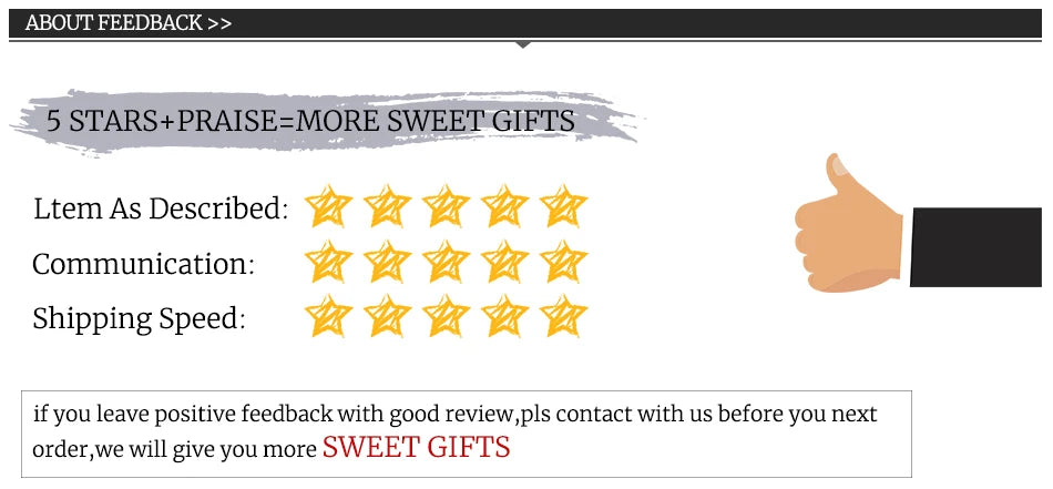 Pokémon Diamond Painting Stickers & Cartoon Crystal Art Craft Set