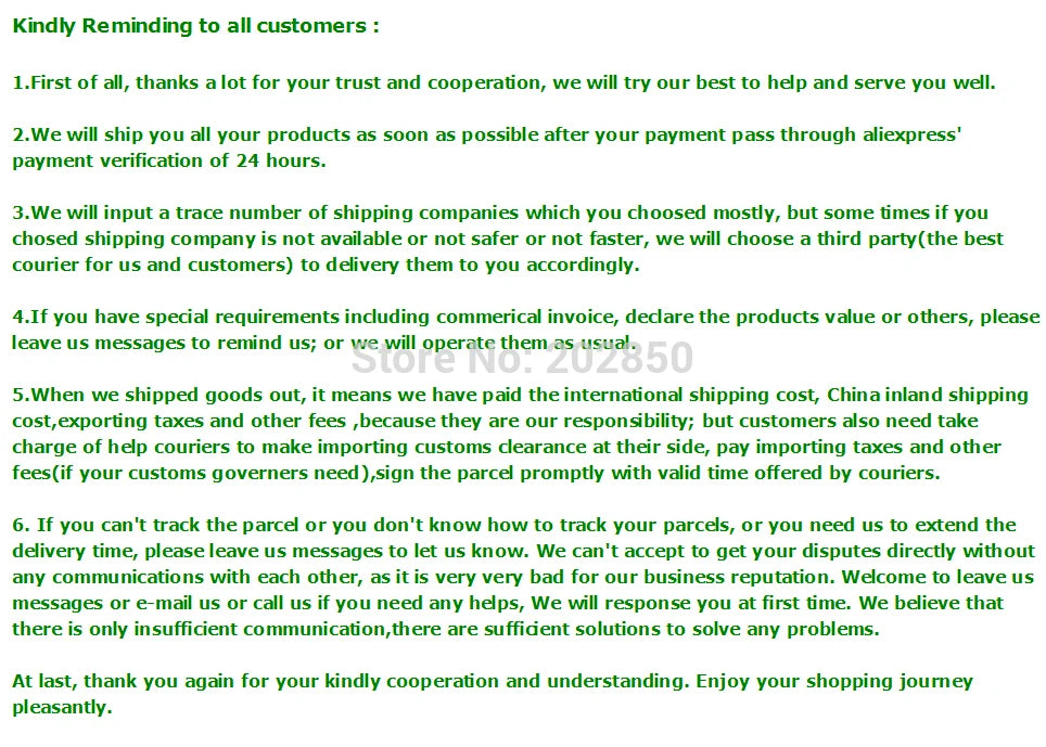 ACME Household Sewing Machine – 26 Stitches, Heavy-Duty Metal Frame