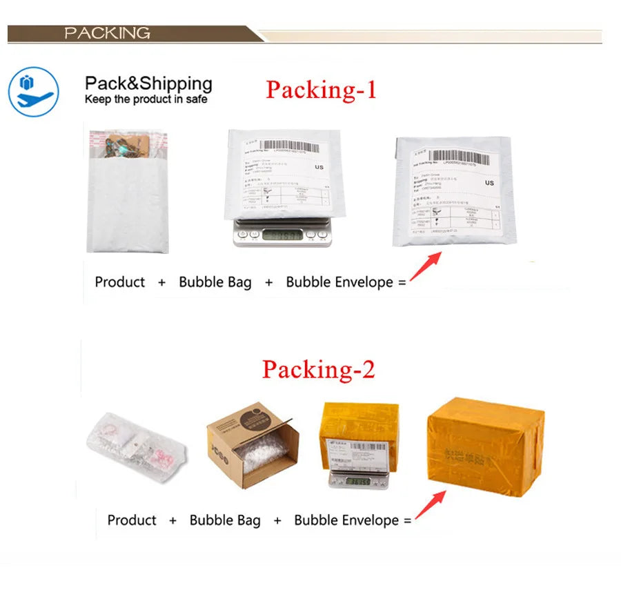 30g Crushed Glass Stones – Irregular Resin Fillers for DIY Epoxy Crafts & Nail Art