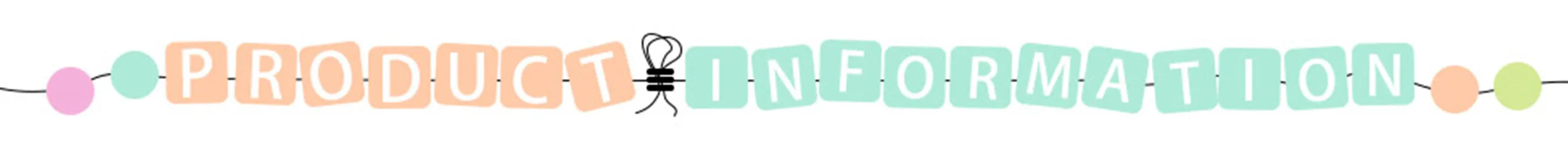 DIY Earring & Charm Mold – Heart, Leaf, Moon Shapes