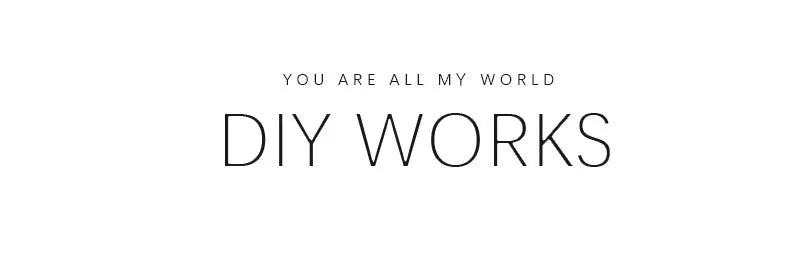 Rainbow Polymer Clay Beads – Colorful Round Beads for DIY Jewelry & Crafts