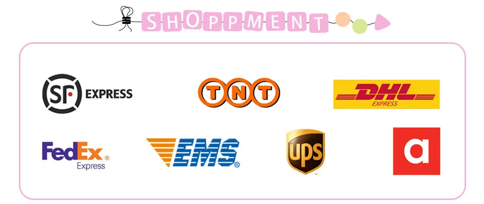 DIY Earring & Charm Mold – Heart, Leaf, Moon Shapes