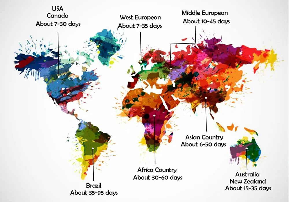 Pokémon Diamond Painting Stickers & Cartoon Crystal Art Craft Set