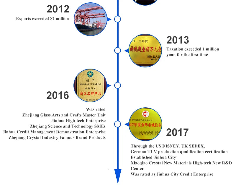 Glitter Mixed Shape Pink Glass Rhinestones – 50pcs Flatback Sew-On Craft Gems