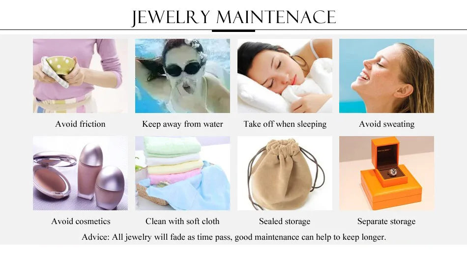 30g Crushed Glass Stones – Irregular Resin Fillers for DIY Epoxy Crafts & Nail Art