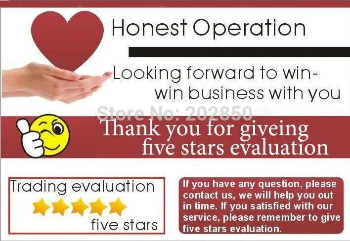 ACME Household Sewing Machine – 26 Stitches, Heavy-Duty Metal Frame