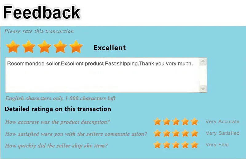 1:1 Clear Epoxy Resin Kit – Crystal Clear Casting Resin