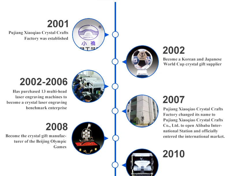 Glitter Mixed Shape Pink Glass Rhinestones – 50pcs Flatback Sew-On Craft Gems