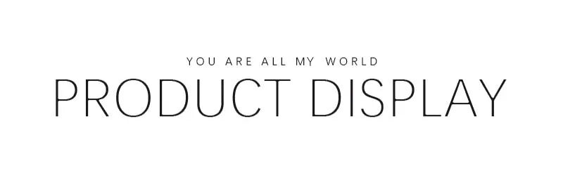 Rainbow Polymer Clay Beads – Colorful Round Beads for DIY Jewelry & Crafts