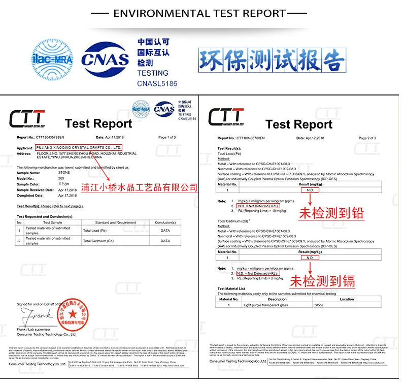 Glitter Mixed Shape Pink Glass Rhinestones – 50pcs Flatback Sew-On Craft Gems