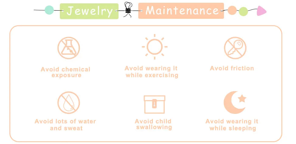 DIY Earring & Charm Mold – Heart, Leaf, Moon Shapes