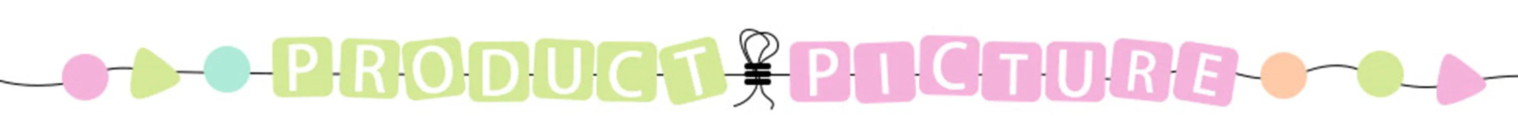 DIY Earring & Charm Mold – Heart, Leaf, Moon Shapes