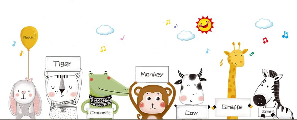 Pokémon Diamond Painting Stickers & Cartoon Crystal Art Craft Set