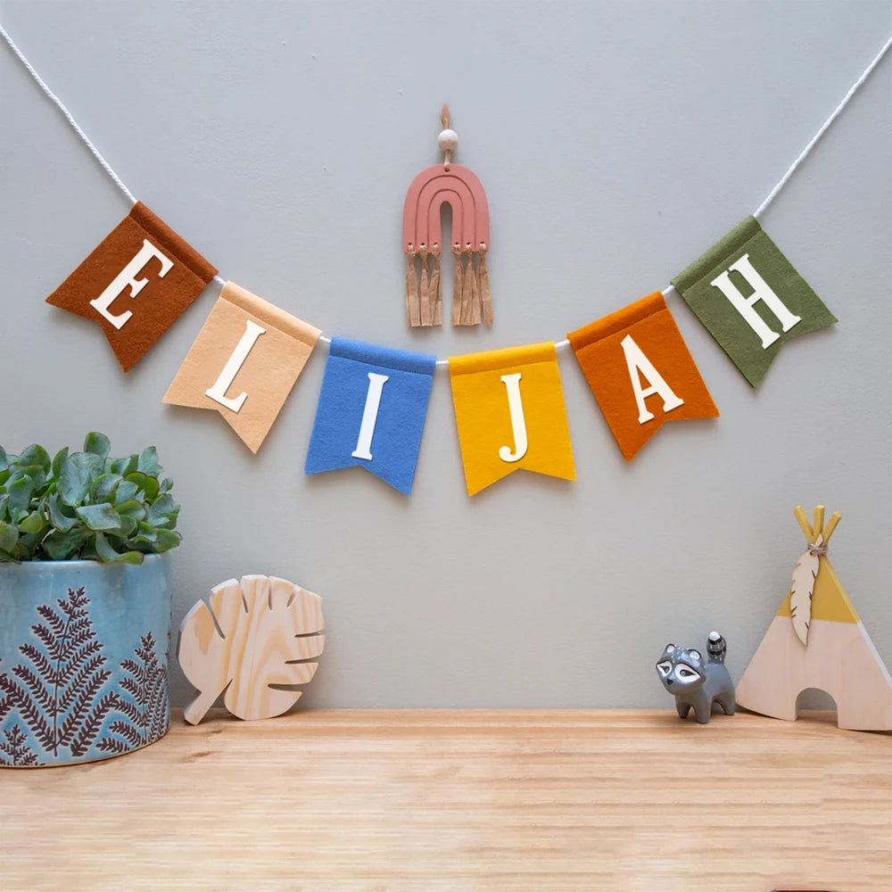 20cm A–Z Metal Letter Cutting Dies – 26 Capital Alphabets for DIY Crafts