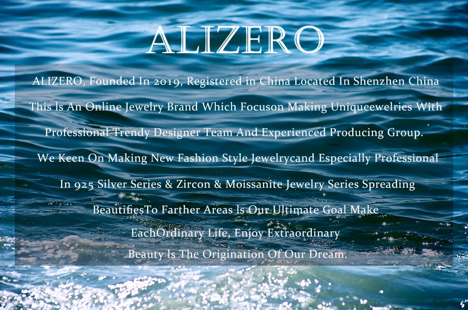 18K Gold 2mm Snake Chain Necklace