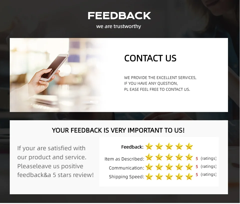 Vintage Flower Paper Pad – 12 Sheets 6x6" Scrapbooking & Card Making Set