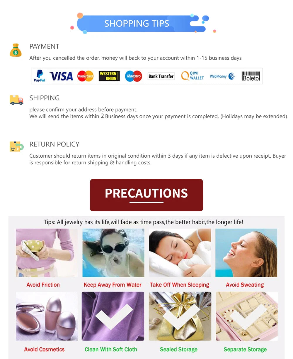 Natural Malachite Beads – Rice & Tubular Loose Beads for DIY Jewelry