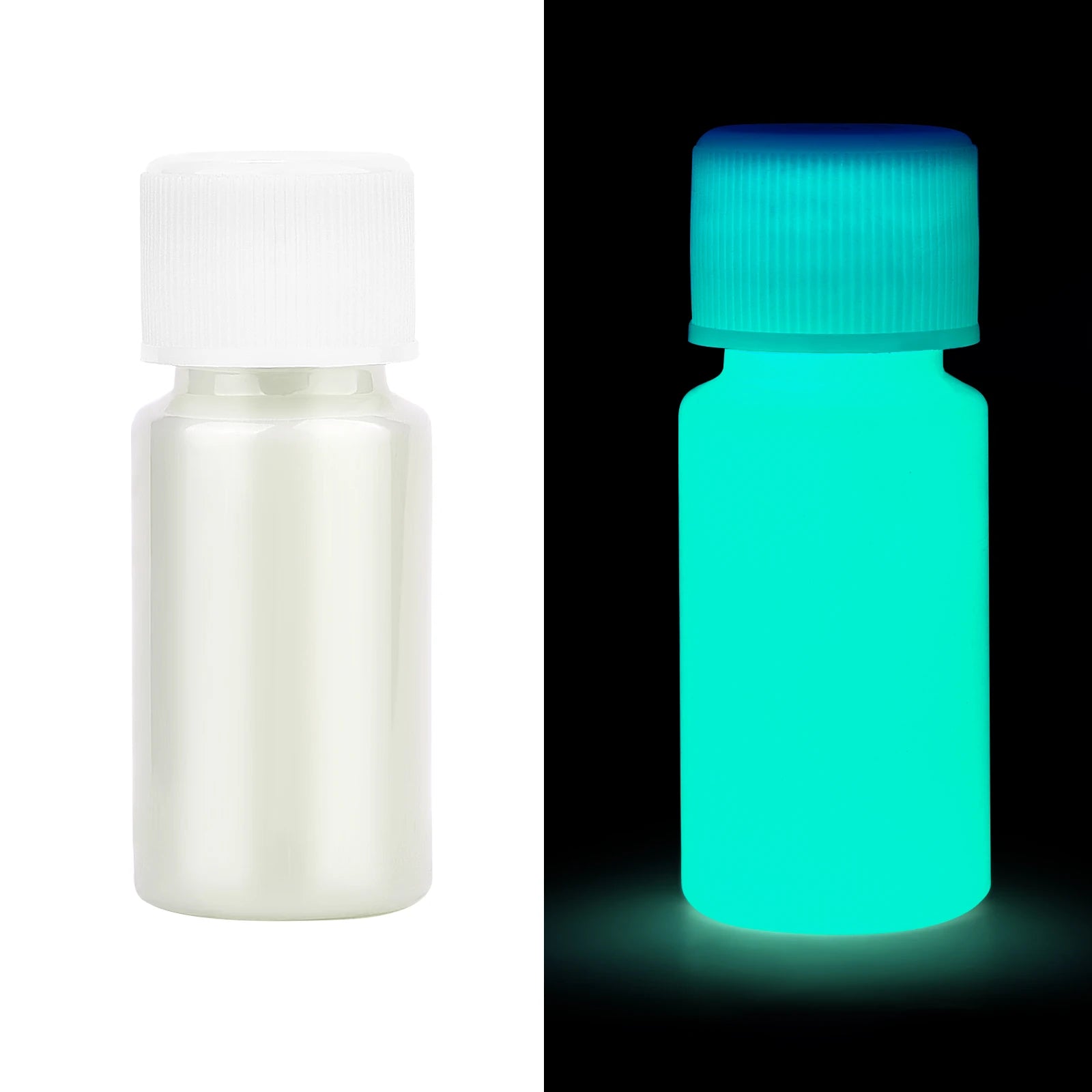 20/30g Fluorescent Pigment
