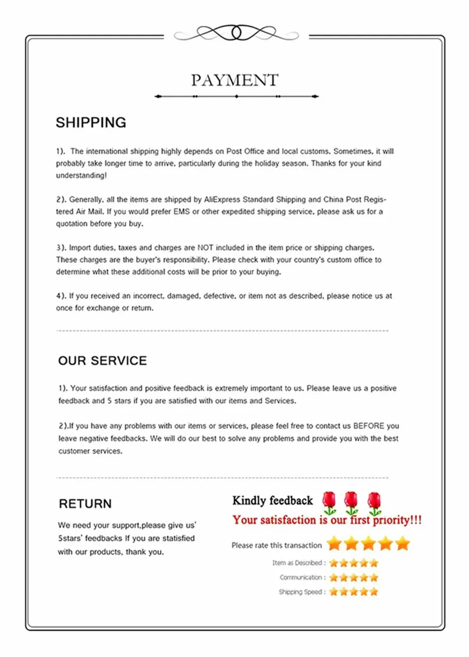 18K Gold 2mm Snake Chain Necklace