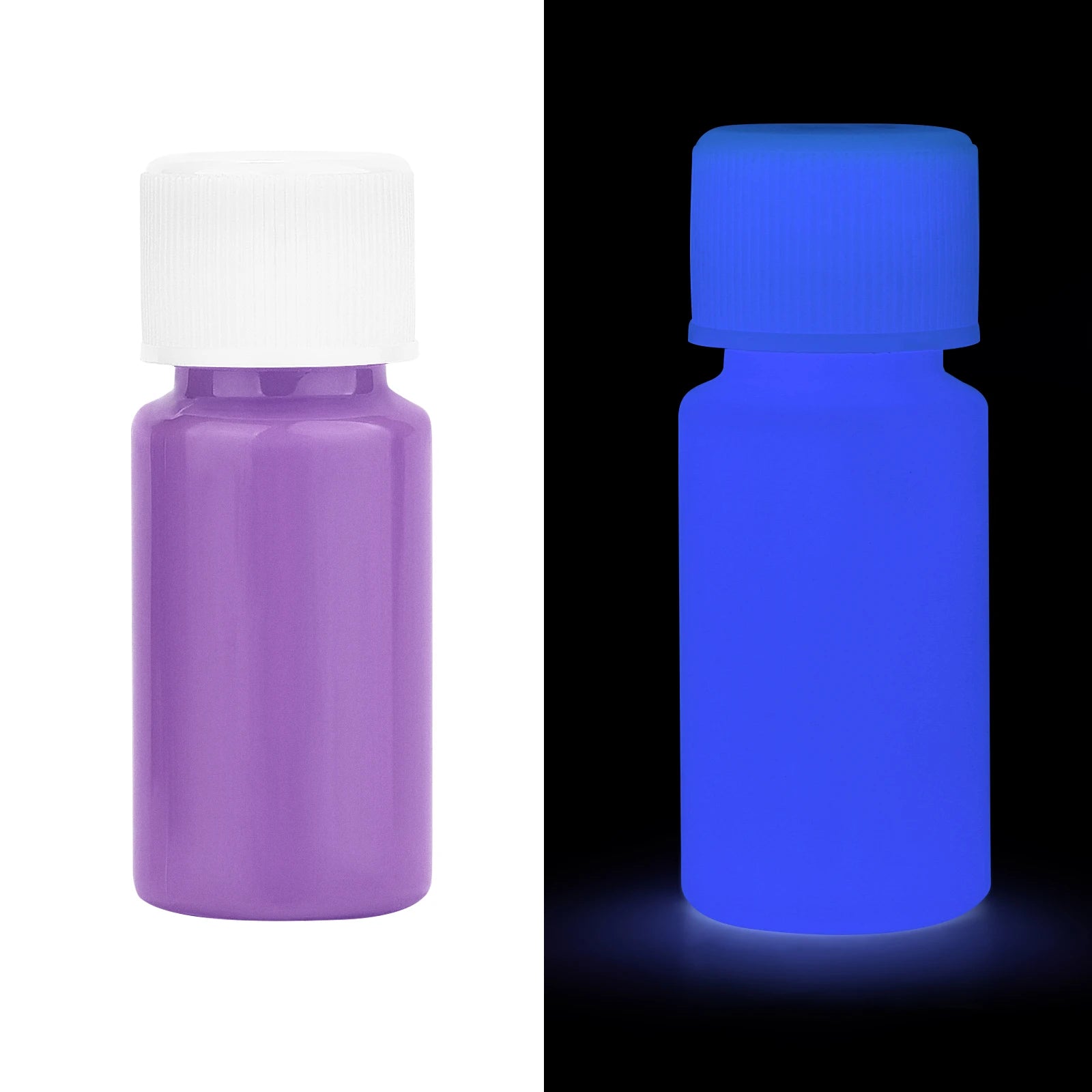 20/30g Fluorescent Pigment