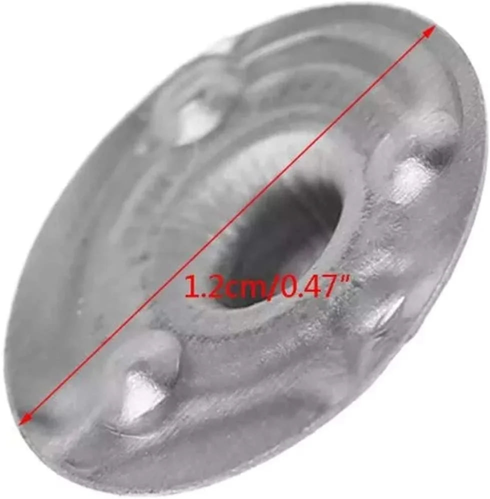 DIY Cotton Candle Wicks – 61m Candle Making Kit