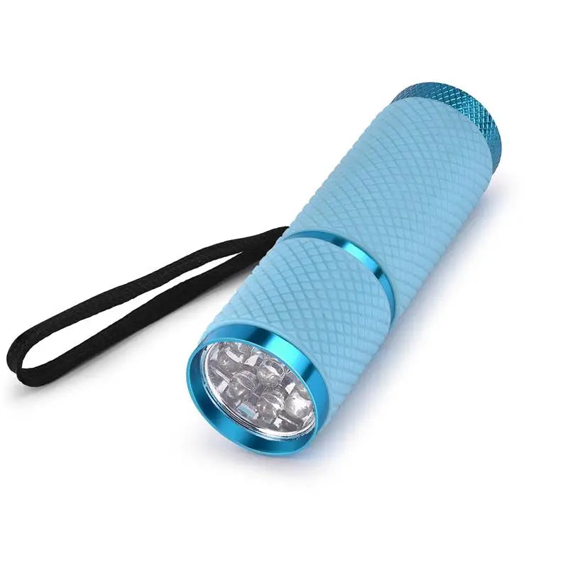 Crystal Clear UV Resin – Bulk Hard UV Epoxy