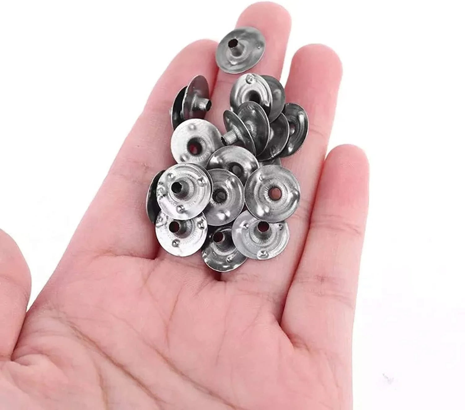 DIY Cotton Candle Wicks – 61m Candle Making Kit