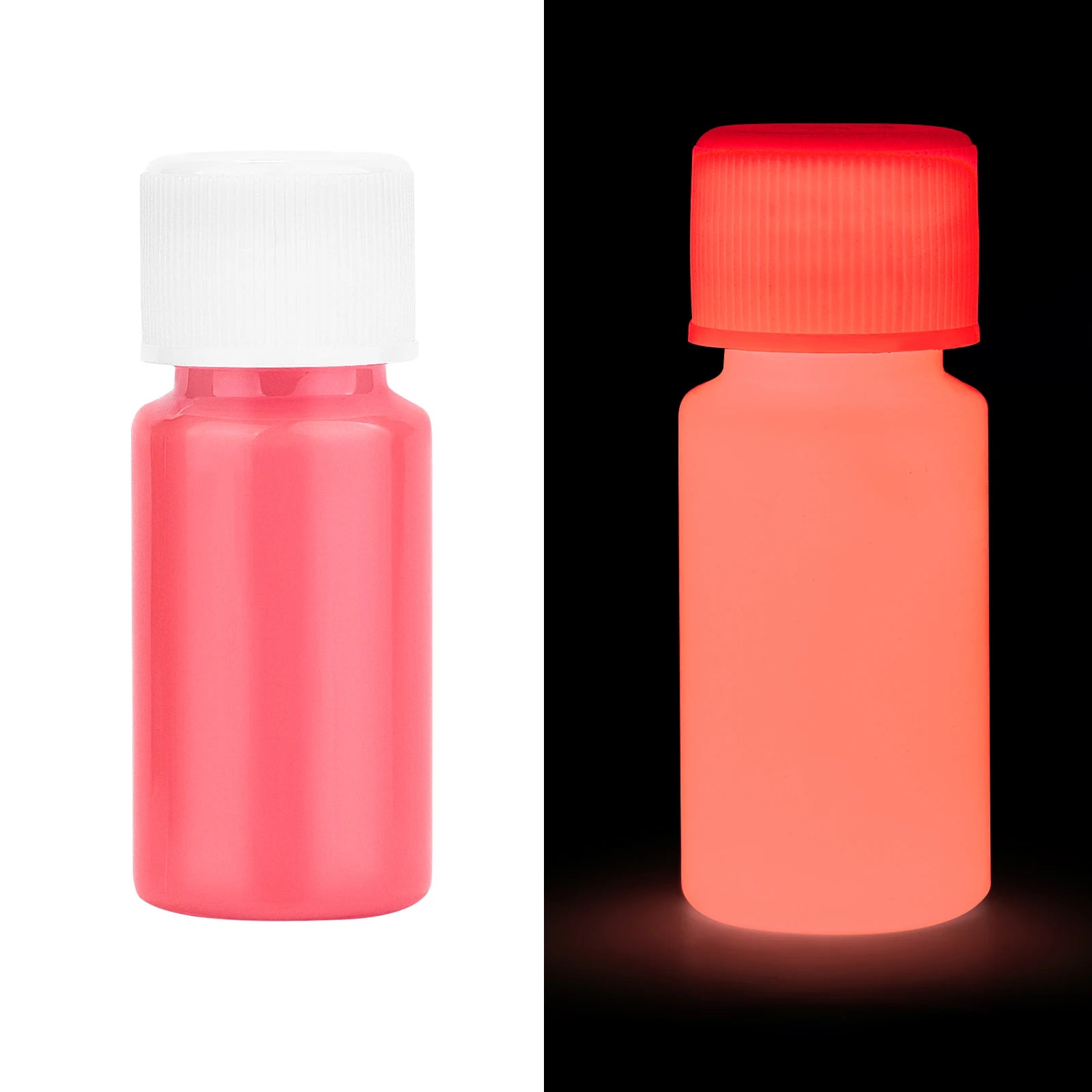 20/30g Fluorescent Pigment