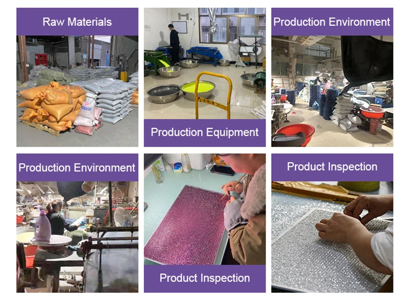 CARLOW AAAAA 3-Row Rhinestone Cup Chain – Gold Base