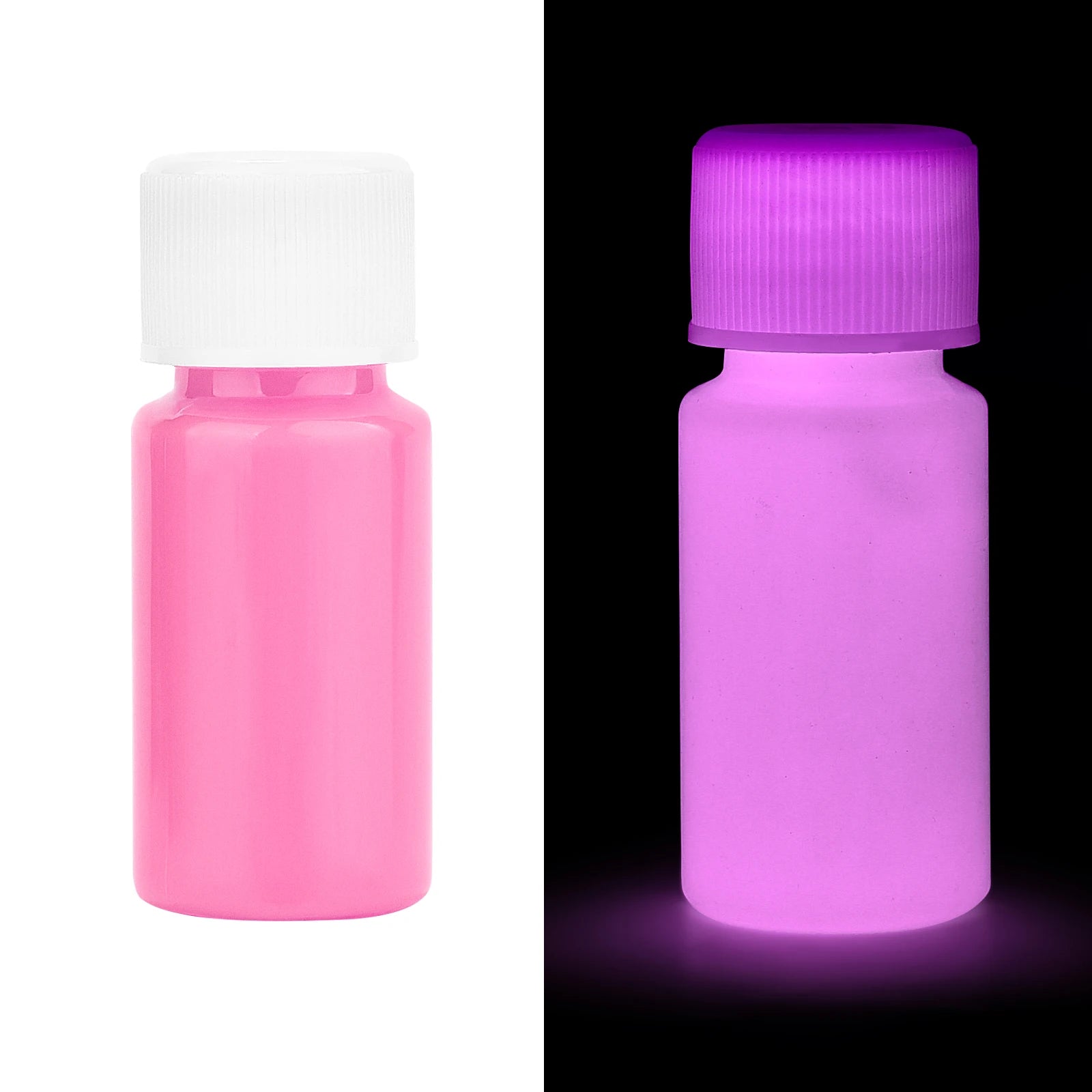 20/30g Fluorescent Pigment