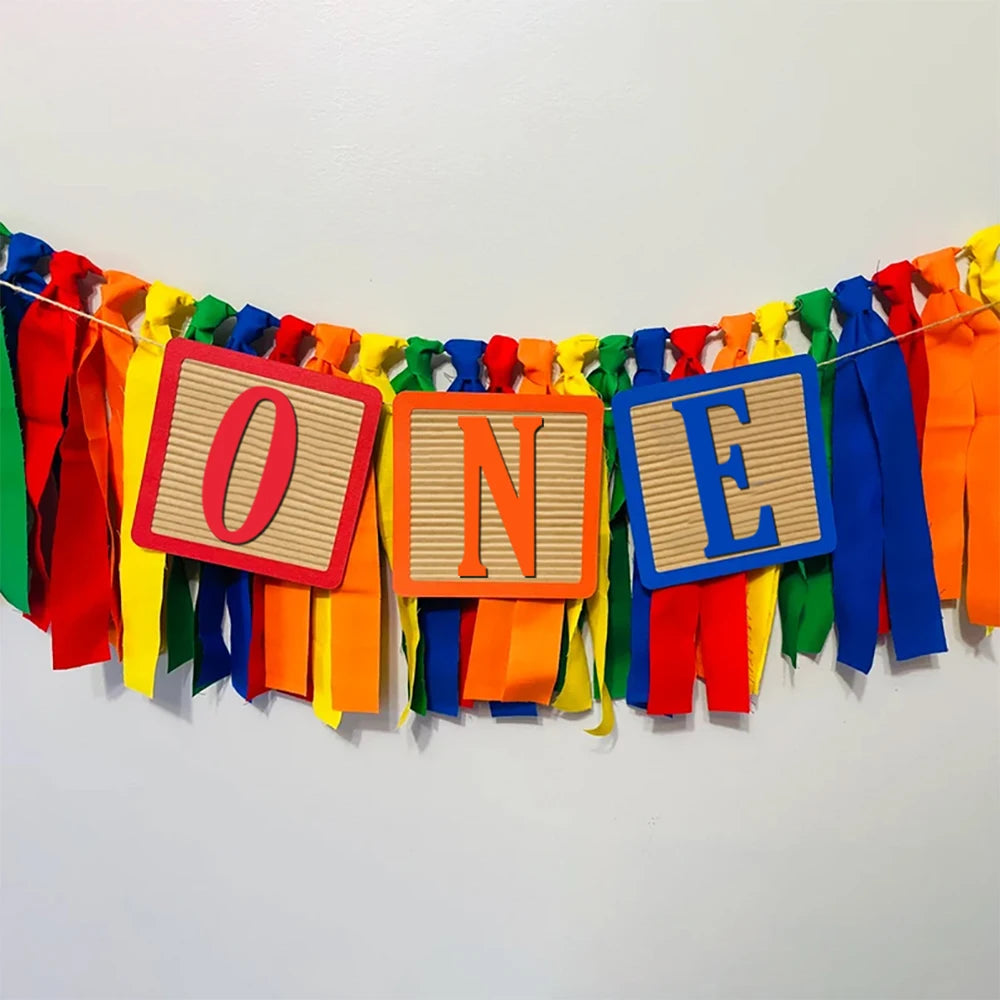 20cm A–Z Metal Letter Cutting Dies – 26 Capital Alphabets for DIY Crafts