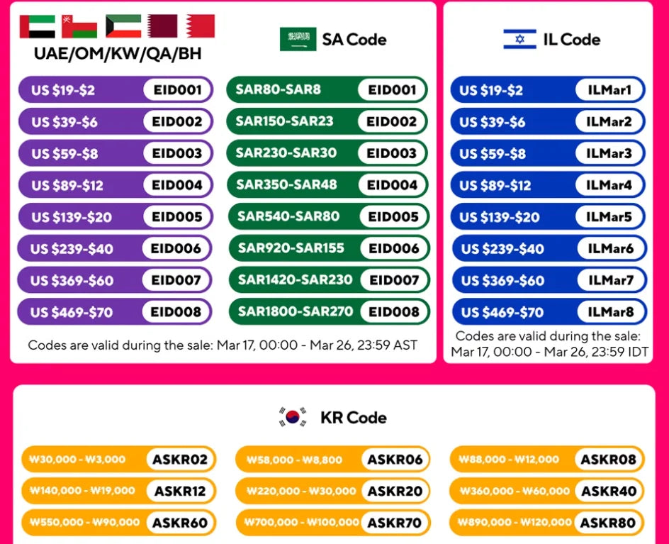 Rainbow Polymer Clay Beads – Colorful Round Beads for DIY Jewelry & Crafts