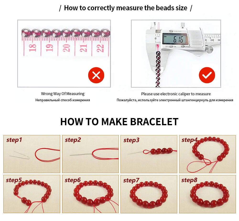 Natural Malachite Beads – Rice & Tubular Loose Beads for DIY Jewelry