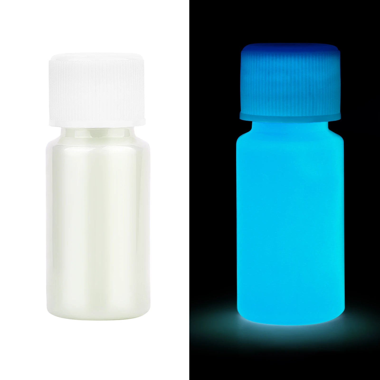 20/30g Fluorescent Pigment