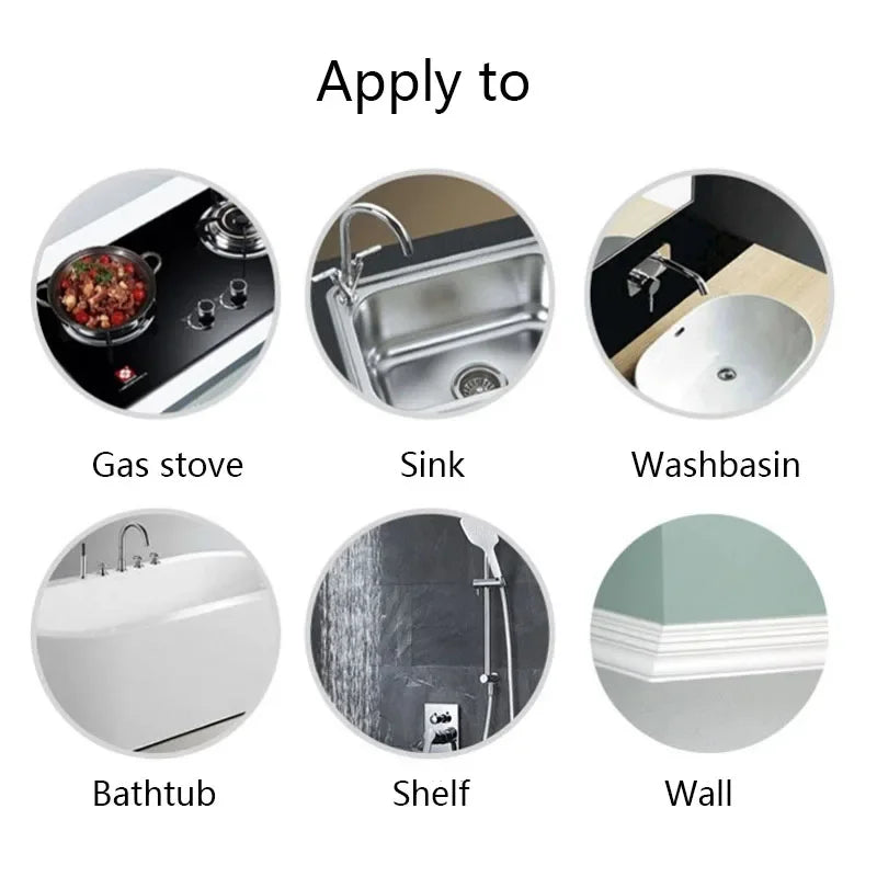 Ultra-Strong Double-Sided Adhesive Monster Tape – Waterproof & Durable