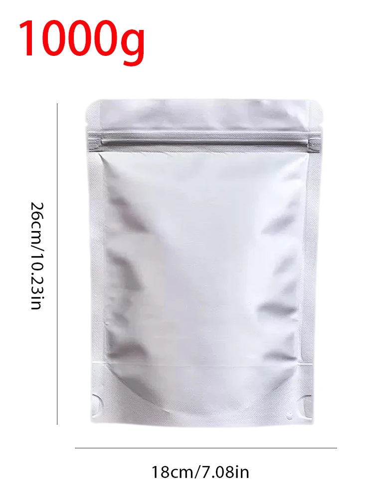 DIY Resin & Plaster Powder – White Gypsum Clay for Crafting, Dolls & Cement Projects