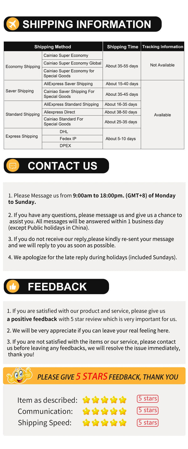 Crochet Kit for Beginners – Ergonomic Hook Set with Needles, Stitch Markers & Case