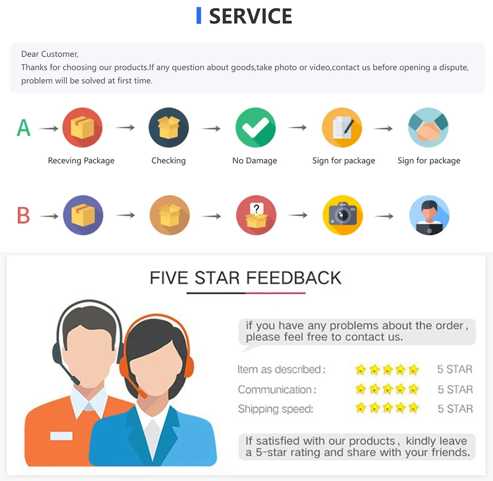 Natural Malachite Beads – Rice & Tubular Loose Beads for DIY Jewelry