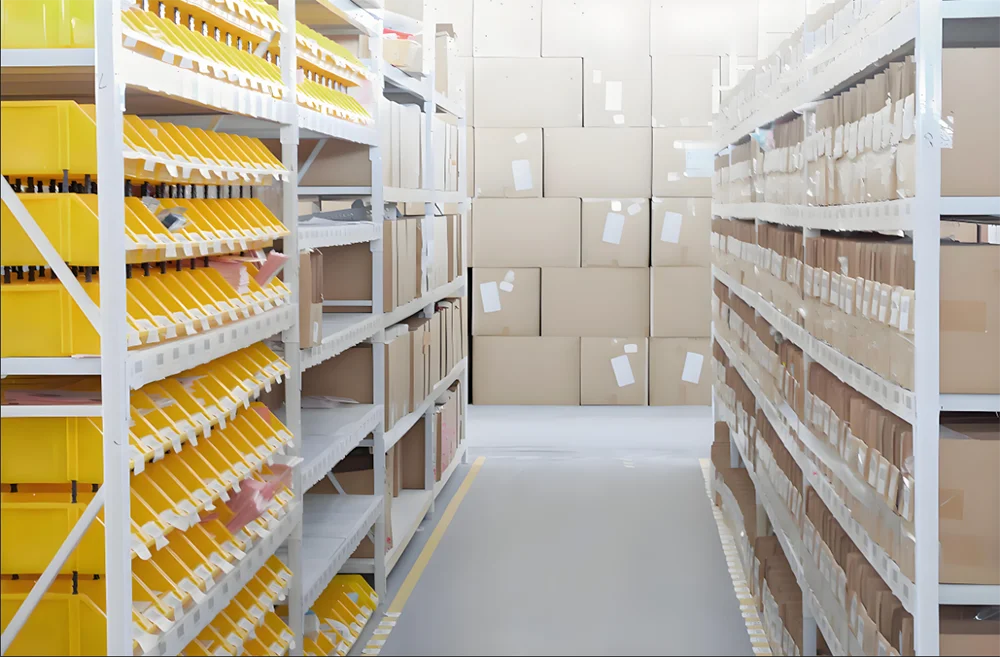 100pcs Dressmaking & Embroidery Pins – Quilting & Sewing Tools