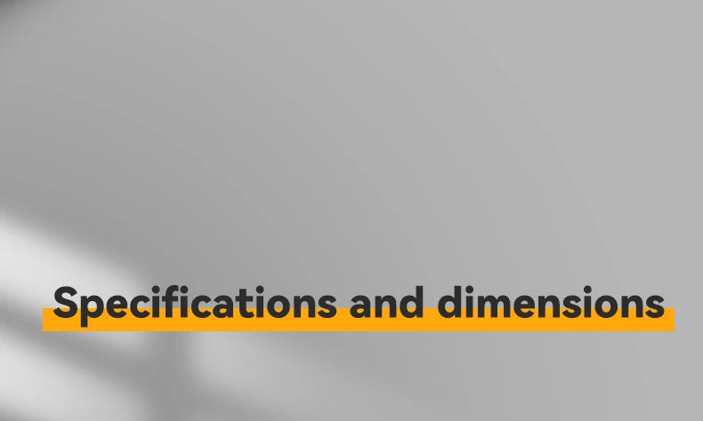 Borrence Stainless Steel Painting Knives – Artist Spatula Set