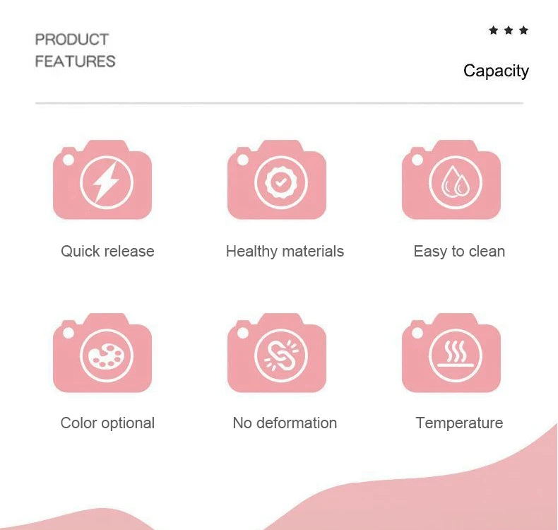 Kids DIY Crystal Glue Keychain Craft Kit – Fun Art Set for Girls