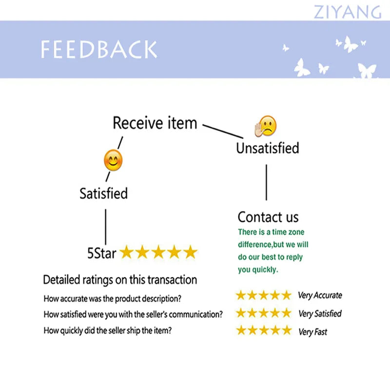 Natural Amethyst, Tiger Eye & Agate S-Shaped Gemstone Beads – DIY Jewelry Supplies