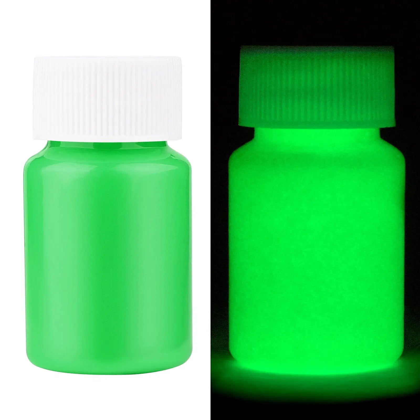 20/30g Fluorescent Pigment