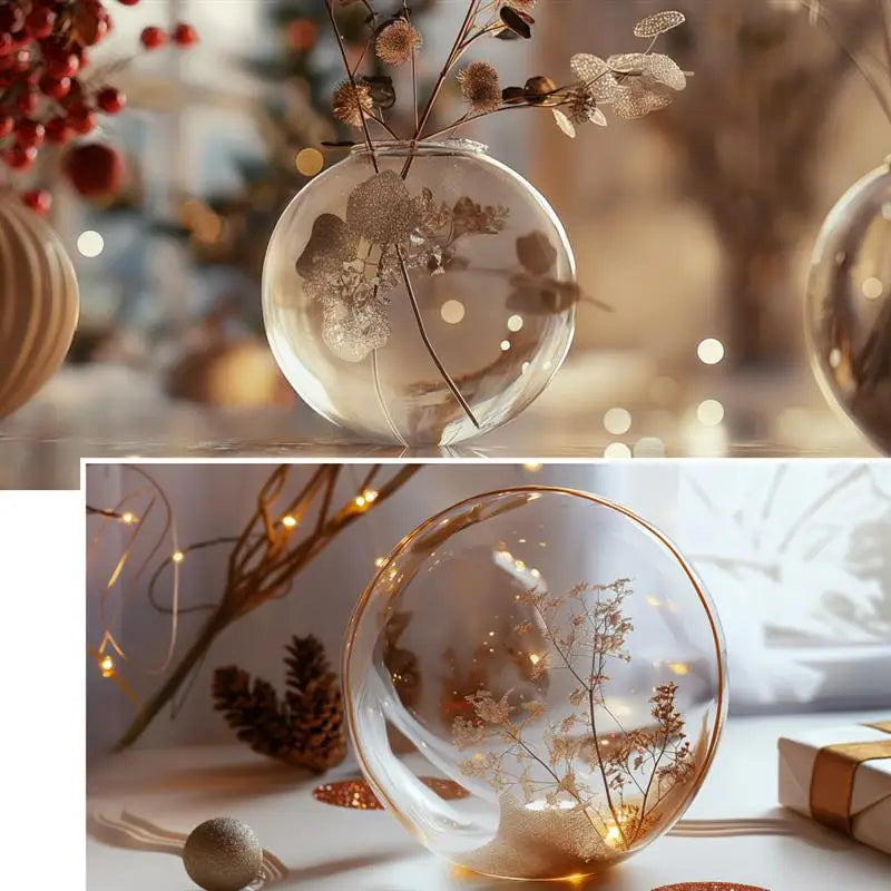 Crystal Clear UV Resin – Bulk Hard UV Epoxy