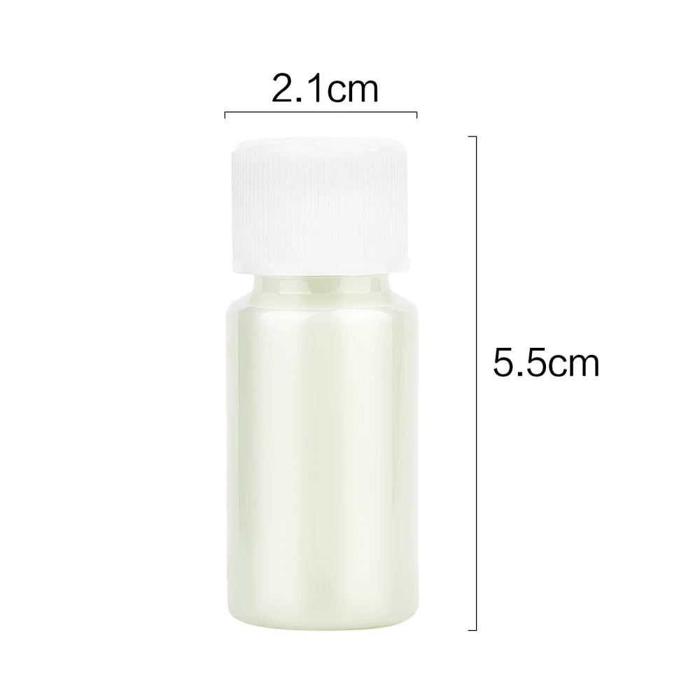 20/30g Fluorescent Pigment