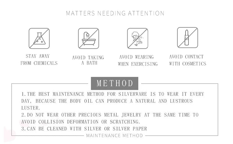 3400pcs Beads & Charms Jewelry Making Kit – DIY Bracelet Supplies